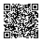 부서별 업무추진비 페이지 바로가기 주소(https://www.jangseong.go.kr/q/ezQ3Njl8NjI5NjZ8c2hvd3xwYWdlPTI1fQ==&e=M&s=3), QRCODE