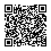 부서별 업무추진비 페이지 바로가기 주소(https://www.jangseong.go.kr/q/ezQ3Njl8NjI5NjZ8c2hvd3xwYWdlPTIxfQ==&e=M&s=3), QRCODE