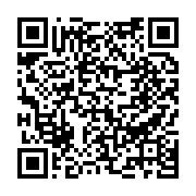 부서별 업무추진비 페이지 바로가기 주소(https://www.jangseong.go.kr/q/ezQ3Njl8NjI5ODl8c2hvd3xwYWdlPTE2fQ==&e=M&s=3), QRCODE