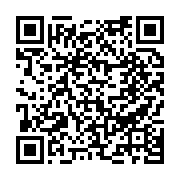 부서별 업무추진비 페이지 바로가기 주소(https://www.jangseong.go.kr/q/ezQ3Njl8NjI5ODl8c2hvd3xwYWdlPTE4fQ==&e=M&s=3), QRCODE