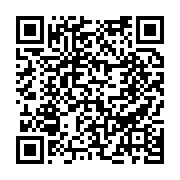 부서별 업무추진비 페이지 바로가기 주소(https://www.jangseong.go.kr/q/ezQ3Njl8NjI5ODl8c2hvd3xwYWdlPTE5fQ==&e=M&s=3), QRCODE