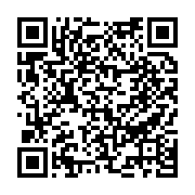 부서별 업무추진비 페이지 바로가기 주소(https://www.jangseong.go.kr/q/ezQ3Njl8NjI5ODl8c2hvd3xwYWdlPTI0fQ==&e=M&s=3), QRCODE