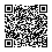 부서별 업무추진비 페이지 바로가기 주소(https://www.jangseong.go.kr/q/ezQ3Njl8NjI5ODl8c2hvd3xwYWdlPTIzfQ==&e=M&s=3), QRCODE