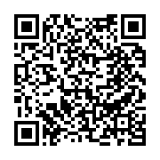 부서별 업무추진비 페이지 바로가기 주소(https://www.jangseong.go.kr/q/ezQ3Njl8NjIwMzN8c2hvd3xwYWdlPTE3fQ==&e=M&s=3), QRCODE