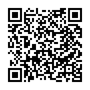 부서별 업무추진비 페이지 바로가기 주소(https://www.jangseong.go.kr/q/ezQ3Njl8NjIwMzN8c2hvd3xwYWdlPTE4fQ==&e=M&s=3), QRCODE
