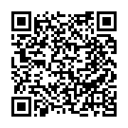 부서별 업무추진비 페이지 바로가기 주소(https://www.jangseong.go.kr/q/ezQ3Njl8NjIwMzN8c2hvd3xwYWdlPTE5fQ==&e=M&s=3), QRCODE