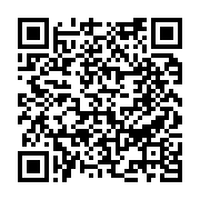 부서별 업무추진비 페이지 바로가기 주소(https://www.jangseong.go.kr/q/ezQ3Njl8NjIwMzN8c2hvd3xwYWdlPTI0fQ==&e=M&s=3), QRCODE