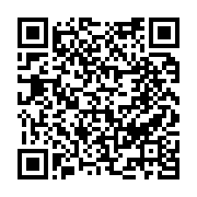 부서별 업무추진비 페이지 바로가기 주소(https://www.jangseong.go.kr/q/ezQ3Njl8NjIwMzN8c2hvd3xwYWdlPTIxfQ==&e=M&s=3), QRCODE