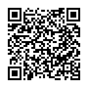 부서별 업무추진비 페이지 바로가기 주소(https://www.jangseong.go.kr/q/ezQ3Njl8NjIwMzN8c2hvd3xwYWdlPTIyfQ==&e=M&s=3), QRCODE