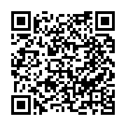 부서별 업무추진비 페이지 바로가기 주소(https://www.jangseong.go.kr/q/ezQ3Njl8NjIwMzN8c2hvd3xwYWdlPTIzfQ==&e=M&s=3), QRCODE