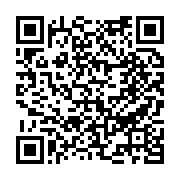 부서별 업무추진비 페이지 바로가기 주소(https://www.jangseong.go.kr/q/ezQ3Njl8NjIwOTl8c2hvd3xwYWdlPTI0fQ==&e=M&s=3), QRCODE