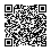 부서별 업무추진비 페이지 바로가기 주소(https://www.jangseong.go.kr/q/ezQ3Njl8NjIwOTl8c2hvd3xwYWdlPTI1fQ==&e=M&s=3), QRCODE