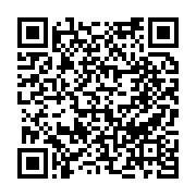 부서별 업무추진비 페이지 바로가기 주소(https://www.jangseong.go.kr/q/ezQ3Njl8NjIwOTl8c2hvd3xwYWdlPTIwfQ==&e=M&s=3), QRCODE