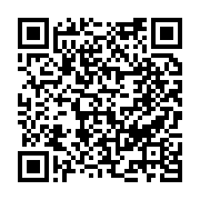 부서별 업무추진비 페이지 바로가기 주소(https://www.jangseong.go.kr/q/ezQ3Njl8NjIwOTl8c2hvd3xwYWdlPTIxfQ==&e=M&s=3), QRCODE