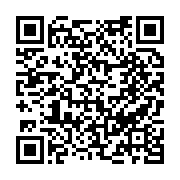 부서별 업무추진비 페이지 바로가기 주소(https://www.jangseong.go.kr/q/ezQ3Njl8NjIwOTl8c2hvd3xwYWdlPTIyfQ==&e=M&s=3), QRCODE