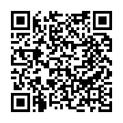 부서별 업무추진비 페이지 바로가기 주소(https://www.jangseong.go.kr/q/ezQ3Njl8NjIxMzN8c2hvd3xwYWdlPTE3fQ==&e=M&s=3), QRCODE