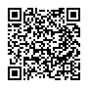 부서별 업무추진비 페이지 바로가기 주소(https://www.jangseong.go.kr/q/ezQ3Njl8NjIxMzN8c2hvd3xwYWdlPTE4fQ==&e=M&s=3), QRCODE