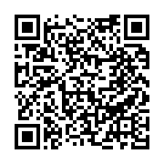부서별 업무추진비 페이지 바로가기 주소(https://www.jangseong.go.kr/q/ezQ3Njl8NjIxMzN8c2hvd3xwYWdlPTE5fQ==&e=M&s=3), QRCODE