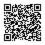 부서별 업무추진비 페이지 바로가기 주소(https://www.jangseong.go.kr/q/ezQ3Njl8NjIxMzN8c2hvd3xwYWdlPTI0fQ==&e=M&s=3), QRCODE