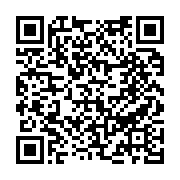 부서별 업무추진비 페이지 바로가기 주소(https://www.jangseong.go.kr/q/ezQ3Njl8NjIxMzN8c2hvd3xwYWdlPTI1fQ==&e=M&s=3), QRCODE