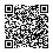 부서별 업무추진비 페이지 바로가기 주소(https://www.jangseong.go.kr/q/ezQ3Njl8NjIxMzN8c2hvd3xwYWdlPTIxfQ==&e=M&s=3), QRCODE