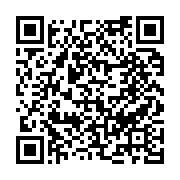 부서별 업무추진비 페이지 바로가기 주소(https://www.jangseong.go.kr/q/ezQ3Njl8NjIxMzN8c2hvd3xwYWdlPTIzfQ==&e=M&s=3), QRCODE