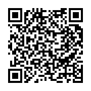 부서별 업무추진비 페이지 바로가기 주소(https://www.jangseong.go.kr/q/ezQ3Njl8NjM1NDZ8c2hvd3xwYWdlPTE2fQ==&e=M&s=3), QRCODE