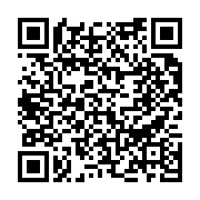 부서별 업무추진비 페이지 바로가기 주소(https://www.jangseong.go.kr/q/ezQ3Njl8NjM1NDZ8c2hvd3xwYWdlPTE3fQ==&e=M&s=3), QRCODE