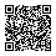 부서별 업무추진비 페이지 바로가기 주소(https://www.jangseong.go.kr/q/ezQ3Njl8NjM1NDZ8c2hvd3xwYWdlPTE5fQ==&e=M&s=3), QRCODE