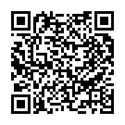 부서별 업무추진비 페이지 바로가기 주소(https://www.jangseong.go.kr/q/ezQ3Njl8NjM1NDZ8c2hvd3xwYWdlPTI0fQ==&e=M&s=3), QRCODE