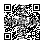 부서별 업무추진비 페이지 바로가기 주소(https://www.jangseong.go.kr/q/ezQ3Njl8NjM1NDZ8c2hvd3xwYWdlPTIxfQ==&e=M&s=3), QRCODE