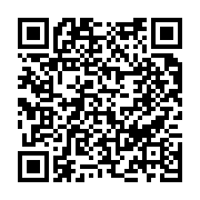 부서별 업무추진비 페이지 바로가기 주소(https://www.jangseong.go.kr/q/ezQ3Njl8NjM1NDZ8c2hvd3xwYWdlPTIyfQ==&e=M&s=3), QRCODE