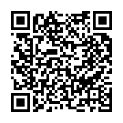 부서별 업무추진비 페이지 바로가기 주소(https://www.jangseong.go.kr/q/ezQ3Njl8NjM1NDZ8c2hvd3xwYWdlPTIzfQ==&e=M&s=3), QRCODE