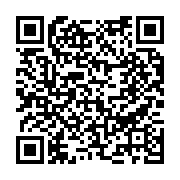 부서별 업무추진비 페이지 바로가기 주소(https://www.jangseong.go.kr/q/ezQ3Njl8NjM1NTR8c2hvd3xwYWdlPTE2fQ==&e=M&s=3), QRCODE