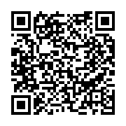 부서별 업무추진비 페이지 바로가기 주소(https://www.jangseong.go.kr/q/ezQ3Njl8NjM1NTR8c2hvd3xwYWdlPTE5fQ==&e=M&s=3), QRCODE