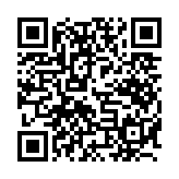 부서별 업무추진비 페이지 바로가기 주소(https://www.jangseong.go.kr/q/ezQ3Njl8NjM1NTR8c2hvd3xwYWdlPTF9&e=M&s=3), QRCODE