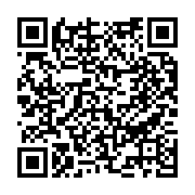 부서별 업무추진비 페이지 바로가기 주소(https://www.jangseong.go.kr/q/ezQ3Njl8NjM1NTR8c2hvd3xwYWdlPTI0fQ==&e=M&s=3), QRCODE
