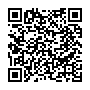 부서별 업무추진비 페이지 바로가기 주소(https://www.jangseong.go.kr/q/ezQ3Njl8NjM2NzB8c2hvd3xwYWdlPTE2fQ==&e=M&s=3), QRCODE