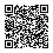 부서별 업무추진비 페이지 바로가기 주소(https://www.jangseong.go.kr/q/ezQ3Njl8NjM2NzB8c2hvd3xwYWdlPTE3fQ==&e=M&s=3), QRCODE