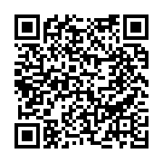 부서별 업무추진비 페이지 바로가기 주소(https://www.jangseong.go.kr/q/ezQ3Njl8NjM2NzB8c2hvd3xwYWdlPTE5fQ==&e=M&s=3), QRCODE