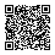부서별 업무추진비 페이지 바로가기 주소(https://www.jangseong.go.kr/q/ezQ3Njl8NjM2NzB8c2hvd3xwYWdlPTI0fQ==&e=M&s=3), QRCODE
