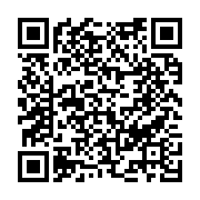 부서별 업무추진비 페이지 바로가기 주소(https://www.jangseong.go.kr/q/ezQ3Njl8NjM2NzB8c2hvd3xwYWdlPTIxfQ==&e=M&s=3), QRCODE