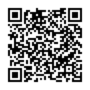 부서별 업무추진비 페이지 바로가기 주소(https://www.jangseong.go.kr/q/ezQ3Njl8NjM2NzB8c2hvd3xwYWdlPTIzfQ==&e=M&s=3), QRCODE