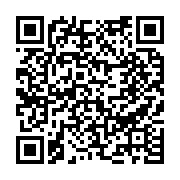 부서별 업무추진비 페이지 바로가기 주소(https://www.jangseong.go.kr/q/ezQ3Njl8NjM4MDB8c2hvd3xwYWdlPTE2fQ==&e=M&s=3), QRCODE
