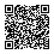부서별 업무추진비 페이지 바로가기 주소(https://www.jangseong.go.kr/q/ezQ3Njl8NjM4MDB8c2hvd3xwYWdlPTE3fQ==&e=M&s=3), QRCODE