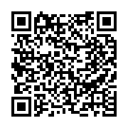 부서별 업무추진비 페이지 바로가기 주소(https://www.jangseong.go.kr/q/ezQ3Njl8NjM4MDB8c2hvd3xwYWdlPTE4fQ==&e=M&s=3), QRCODE
