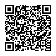 부서별 업무추진비 페이지 바로가기 주소(https://www.jangseong.go.kr/q/ezQ3Njl8NjM4MDB8c2hvd3xwYWdlPTE5fQ==&e=M&s=3), QRCODE