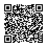 부서별 업무추진비 페이지 바로가기 주소(https://www.jangseong.go.kr/q/ezQ3Njl8NjM4MDB8c2hvd3xwYWdlPTI0fQ==&e=M&s=3), QRCODE