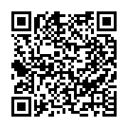 부서별 업무추진비 페이지 바로가기 주소(https://www.jangseong.go.kr/q/ezQ3Njl8NjM4MDB8c2hvd3xwYWdlPTIxfQ==&e=M&s=3), QRCODE