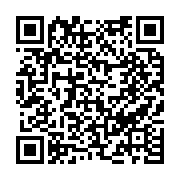 부서별 업무추진비 페이지 바로가기 주소(https://www.jangseong.go.kr/q/ezQ3Njl8NjM4MDB8c2hvd3xwYWdlPTIyfQ==&e=M&s=3), QRCODE